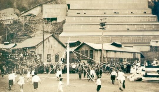 https://www.squamishreporter.com/wp-content/uploads/2022/05/recreation-540x314.jpg