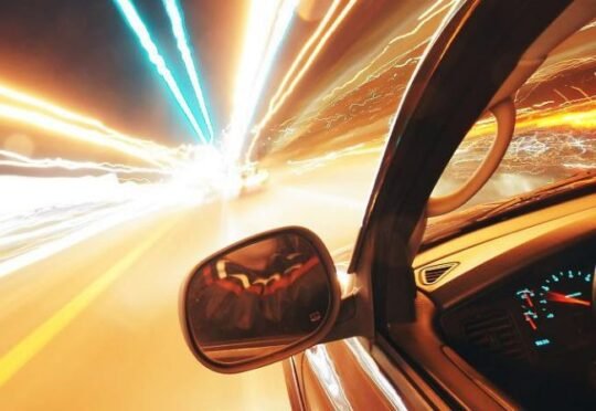 https://www.squamishreporter.com/wp-content/uploads/2022/05/speeding-540x372.jpg