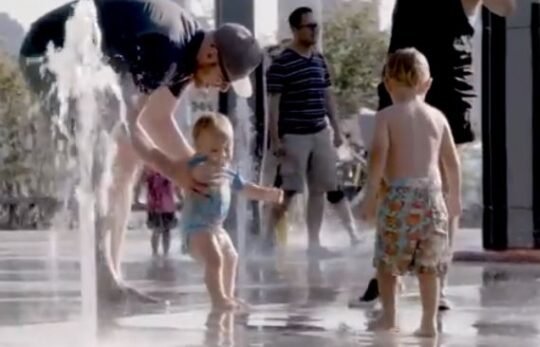 https://www.squamishreporter.com/wp-content/uploads/2022/05/splash-park-540x347.jpg