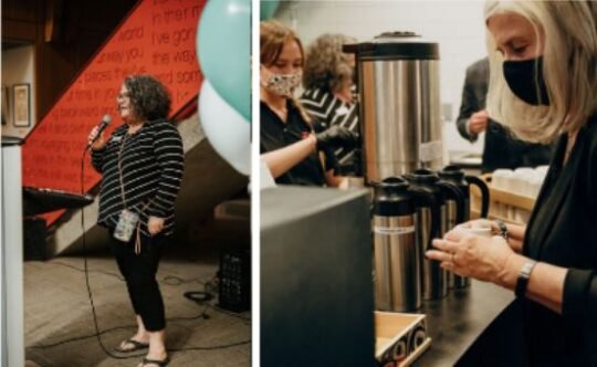 https://www.squamishreporter.com/wp-content/uploads/2022/05/story-540x332.jpg