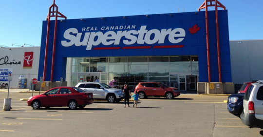 https://www.squamishreporter.com/wp-content/uploads/2022/05/super-540x281.png