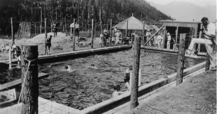 https://www.squamishreporter.com/wp-content/uploads/2022/05/swimming-MINE.jpg