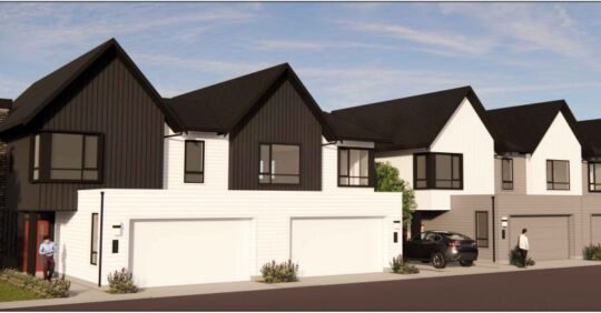 https://www.squamishreporter.com/wp-content/uploads/2022/05/townhomes-MAIN-540x282.jpg