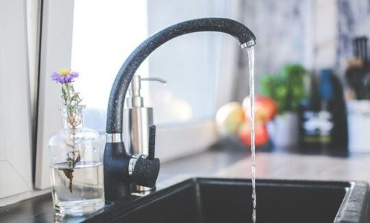 https://www.squamishreporter.com/wp-content/uploads/2022/05/water-540x326.jpg