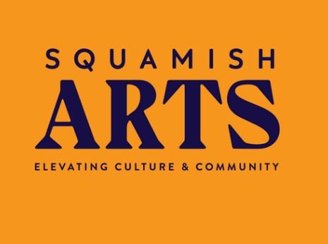 https://www.squamishreporter.com/wp-content/uploads/2022/06/ARTS-Squamish.jpg