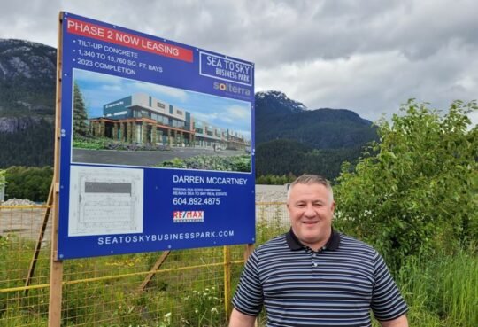https://www.squamishreporter.com/wp-content/uploads/2022/06/Darren-540x369.jpg
