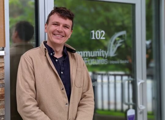 https://www.squamishreporter.com/wp-content/uploads/2022/06/Hale-540x394.jpg