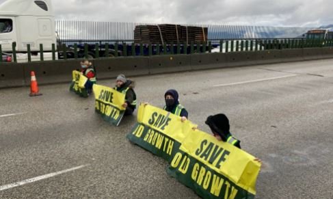 https://www.squamishreporter.com/wp-content/uploads/2022/06/SAVE-OLD.jpg