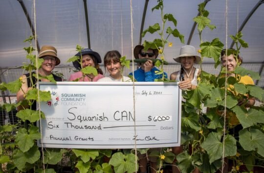 https://www.squamishreporter.com/wp-content/uploads/2022/06/SCF-grants-540x355.jpg