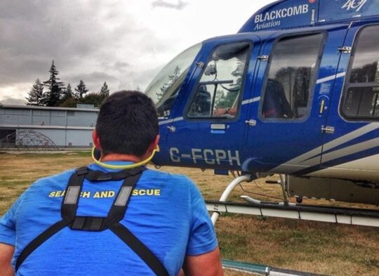 https://www.squamishreporter.com/wp-content/uploads/2022/06/Search-and-Rescue-540x393.jpg