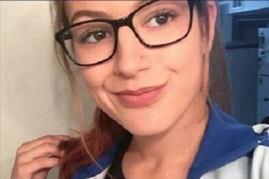 https://www.squamishreporter.com/wp-content/uploads/2022/06/Tatyana-540x360.jpg