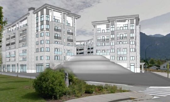 https://www.squamishreporter.com/wp-content/uploads/2022/06/Third-AVENUE-540x327.jpg