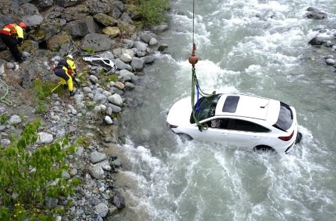 https://www.squamishreporter.com/wp-content/uploads/2022/06/WHIS-2.jpg