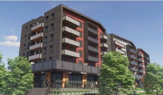https://www.squamishreporter.com/wp-content/uploads/2022/06/affordable-rentals-540x315.jpg