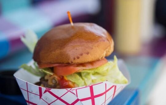 https://www.squamishreporter.com/wp-content/uploads/2022/06/food-truck-540x342.jpg