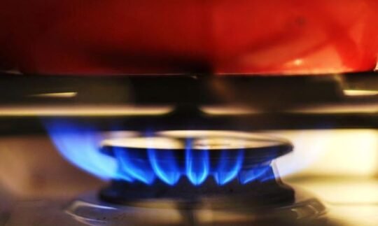 https://www.squamishreporter.com/wp-content/uploads/2022/06/gas-fortis-540x323.jpg