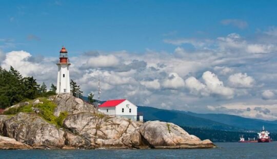 https://www.squamishreporter.com/wp-content/uploads/2022/06/lighthouse-540x311.jpg