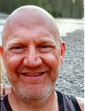 https://www.squamishreporter.com/wp-content/uploads/2022/06/missing-MAN.jpg