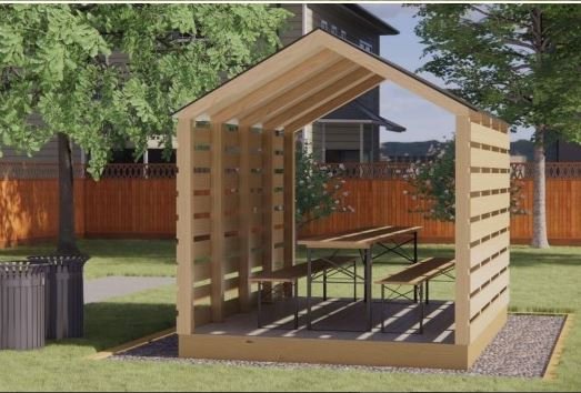 https://www.squamishreporter.com/wp-content/uploads/2022/06/pop-up-spaces.jpg