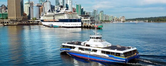 https://www.squamishreporter.com/wp-content/uploads/2022/06/seabus-540x216.jpg