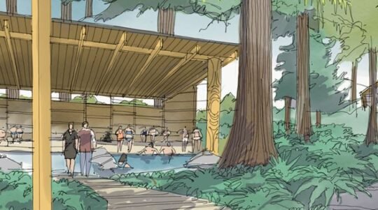 https://www.squamishreporter.com/wp-content/uploads/2022/06/spa-540x301.jpg