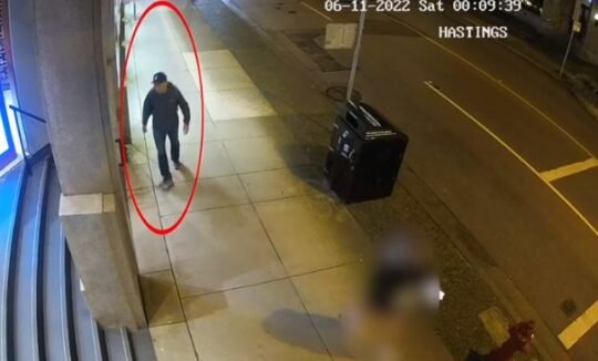https://www.squamishreporter.com/wp-content/uploads/2022/06/suspect-video-540x326.jpg