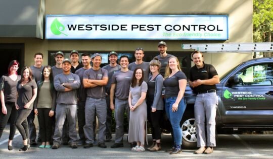 https://www.squamishreporter.com/wp-content/uploads/2022/06/westside-pest-540x316.jpg