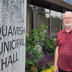 https://www.squamishreporter.com/wp-content/uploads/2022/07/Brant-240x240.jpg