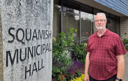 https://www.squamishreporter.com/wp-content/uploads/2022/07/Brant-540x343.jpg