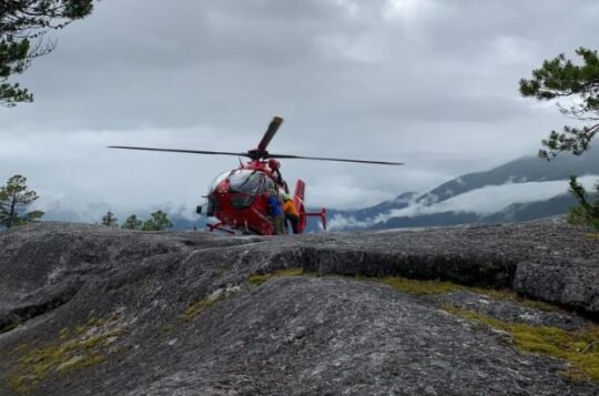 https://www.squamishreporter.com/wp-content/uploads/2022/07/SAR-PIC-540x357.jpg