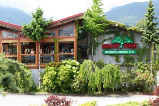 https://www.squamishreporter.com/wp-content/uploads/2022/07/Shady-540x360.jpg
