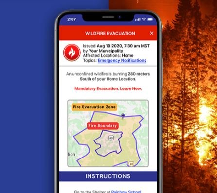 https://www.squamishreporter.com/wp-content/uploads/2022/07/alert.jpg