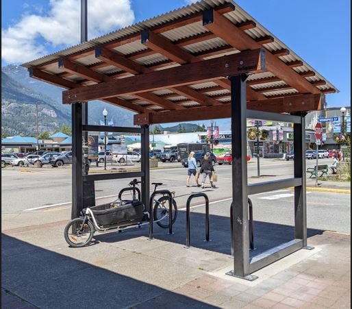 https://www.squamishreporter.com/wp-content/uploads/2022/07/bike-shelters-PIC.jpg