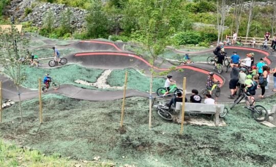 https://www.squamishreporter.com/wp-content/uploads/2022/07/bike-skill-park-540x328.jpg