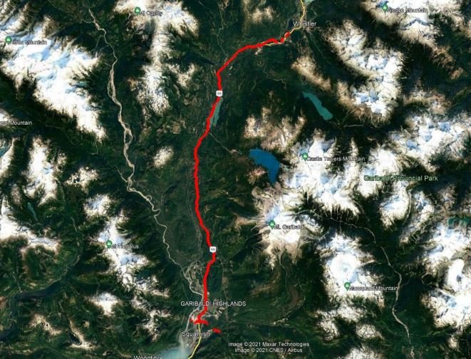 https://www.squamishreporter.com/wp-content/uploads/2022/07/flight-.jpg