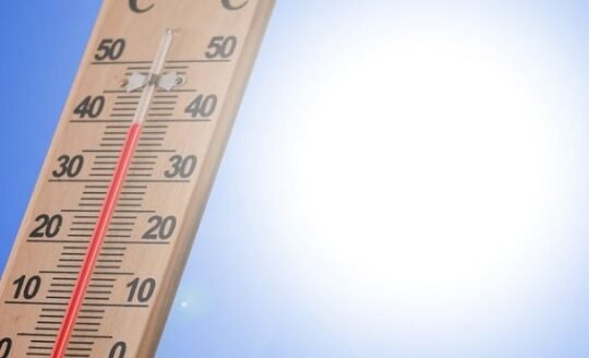 https://www.squamishreporter.com/wp-content/uploads/2022/07/heat-540x328.jpg
