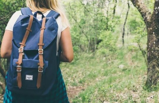 https://www.squamishreporter.com/wp-content/uploads/2022/07/hike-litter-540x350.jpg