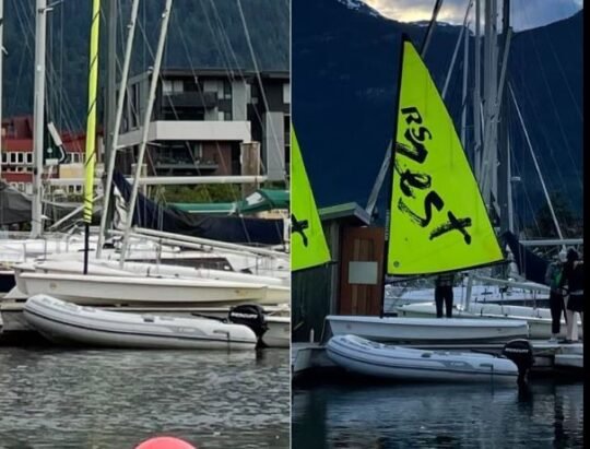 https://www.squamishreporter.com/wp-content/uploads/2022/07/lost-540x411.jpg