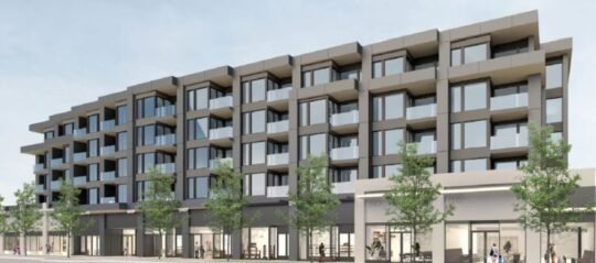 https://www.squamishreporter.com/wp-content/uploads/2022/07/lots-consolidated-540x239.jpg