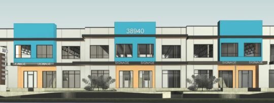 https://www.squamishreporter.com/wp-content/uploads/2022/07/new-buildings-540x204.jpg