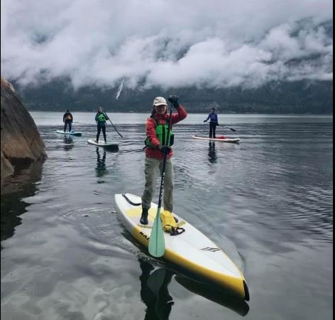 https://www.squamishreporter.com/wp-content/uploads/2022/07/paddleboard.jpg