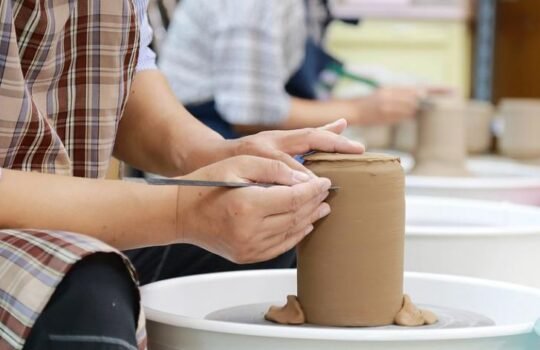 https://www.squamishreporter.com/wp-content/uploads/2022/07/pottery-540x350.jpg