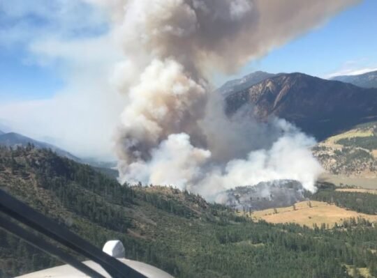 https://www.squamishreporter.com/wp-content/uploads/2022/07/wildifre-L-540x399.jpg