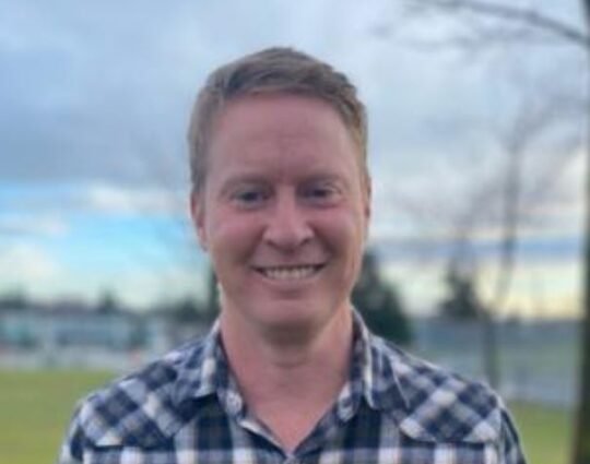 https://www.squamishreporter.com/wp-content/uploads/2022/08/Adrienne-540x425.jpg