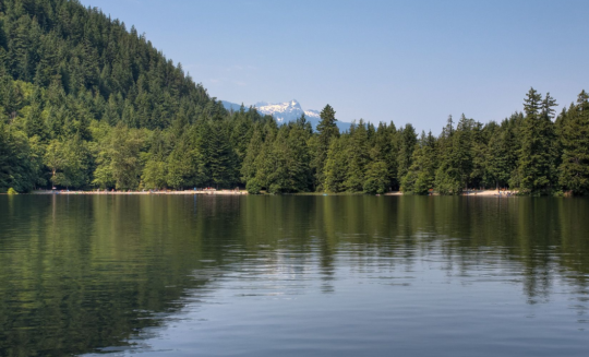 https://www.squamishreporter.com/wp-content/uploads/2022/08/Alice-Lake-park-in-squamish-540x327.png