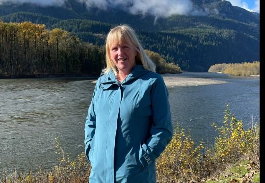 https://www.squamishreporter.com/wp-content/uploads/2022/08/April-Lowe-.jpg