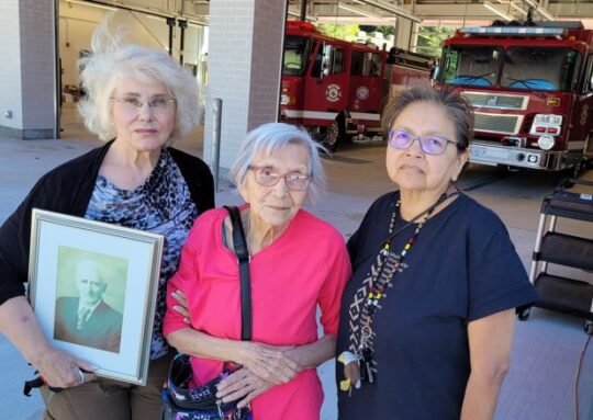 https://www.squamishreporter.com/wp-content/uploads/2022/08/Janice-540x383.jpg