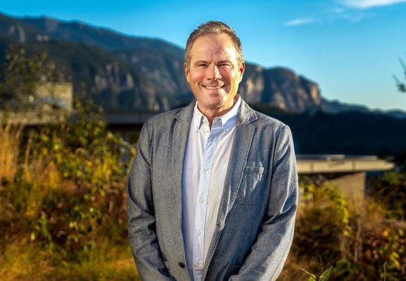 https://www.squamishreporter.com/wp-content/uploads/2022/08/Mike-YOUNG.jpg