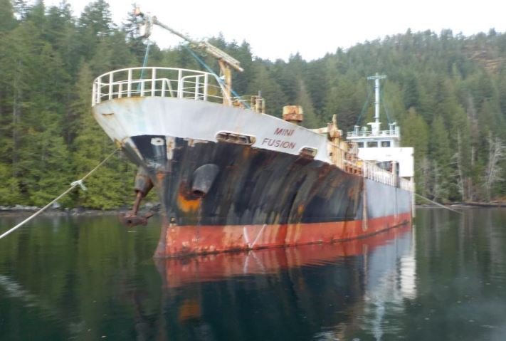 https://www.squamishreporter.com/wp-content/uploads/2022/08/Mini-fusion.jpg