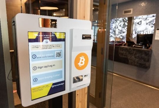 https://www.squamishreporter.com/wp-content/uploads/2022/08/bitcoin-540x370.jpg